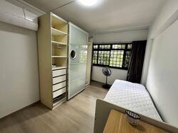 Blk 623 Jurong West Street 61 (Jurong West), HDB 4 Rooms #572940421